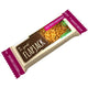 FA Nutrition Flap Jack Bar 25x110g Chocolate