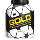 FA Nutrition Gold Whey Protein Isolate 2kg Cookies Cream