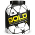 Fa Nutrition Gold Whey Protein Isolate 2Kg Strawberry Banana