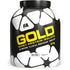 Fa Nutrition Gold Whey Protein Isolate 2Kg Strawberry