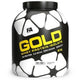 FA Nutrition Gold Whey Protein Isolate 2kg Chocolate