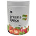 Fa Nutrition Greens Juice Lemon 300G