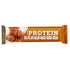 Fa Nutrition High Protein Bar 24 X 55G Soft Caramel