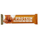 FA Nutrition High Protein Bar 24 x 55g Soft Caramel