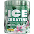 Fa Nutrition Ice Creatine 300G Icy Dragon Fruit