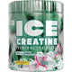 FA Nutrition ICE Creatine 300g Icy Dragon Fruit
