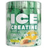 Fa Nutrition Ice Creatine 300G Mango Passionsfrucht