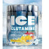 Fa Nutrition Ice Glutamine 300G Frozen Mango Lemon