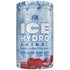 Fa Nutrition Ice Hydro Amino 480G Frozen Orange Mango