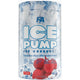 FA Nutrition ICE Pump PreWorkout 463g Icy Dragon Fruit