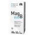 Fa Nutrition Mag Plus B 90 Tabletten
