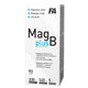 FA Nutrition Mag plus B 90 Tabl.