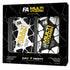 Fa Nutrition Multivitamin Am Pm Formula 2X 90 Tabletten