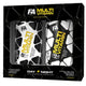 FA Nutrition Multivitamin AM PM Formula 2x 90 Tabl.