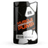 Fa Nutrition Muscle Pump Aggression 350G Mango Lemon