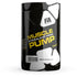 Fa Nutrition Muscle Pump Stimulant Free 350G Citrus Peach