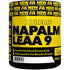 Fa Nutrition Napalm Leaa9 240G Sicilian Lime