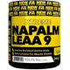 FA Nutrition Napalm LEAA9 240g Sour Watermelon