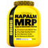 Fa Nutrition Napalm Mrp 2500G Vanilla