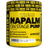 Fa Nutrition Napalm On Stage Pump 313G Dragon Fruit