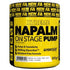Fa Nutrition Napalm On Stage Pump Proben 10X12, 5G Mix