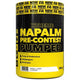 FA Nutrition Napalm PreContest Pumped PROBEN 10x17,5g MIX