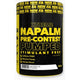 FA Nutrition Napalm PreContest PUMPED STIMFREE 350g Dragon Fruit