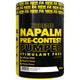 FA Nutrition Napalm PreContest Pumped Stimfree PROBEN 10x17,5g INAKTIV