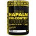 Fa Nutrition Napalm Precontest Pumped Stimulant Free Proben 10X17, 5G Mix