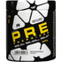 Fa Nutrition Next-Gen Pre Energizer 270G Exotic