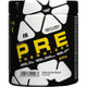 FA Nutrition NextGen Pre Energizer 270g Orange Mango
