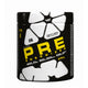 FA Nutrition NextGen Pre Energizer PROBEN 10x9g