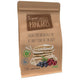 FA Nutrition Pancake Strawberry 3Kg