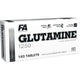 FA Nutrition Performance Glutamine 120 caps