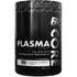Fa Nutrition Plasma Core Preworkout Proben 10X17, 5G Fruit Massage