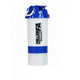 FA Nutrition Shaker 500ml Blue White