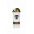 Fa Nutrition Shaker 500Ml White Gold