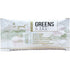Fa Nutrition So Good Greens Juice 360G Cherry