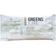 FA Nutrition so good GreensJuice 360g Cherry
