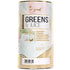 Fa Nutrition So Good Greens Juice 360G Lemon