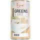 FA Nutrition so good GreensJuice 360g Lemon