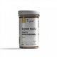 FA Nutrition So Good Jar 500g Banana