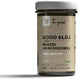 FA Nutrition So Good Jar 500g Smooth