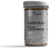 Fa Nutrition So Good Jar 500G Crunchy