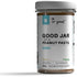 Fa Nutrition So Good Jar 500G Coconut