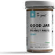 FA Nutrition So Good Jar 500g Coconut