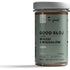 Fa Nutrition So Good Jar Peanut Butter 500G Almond