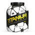 Fa Nutrition Titanium Pro Plex 5 2Kg Snikers