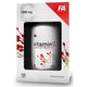 FA Nutrition Vitamin C Rose Extract 100 Tabs