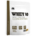 Fa Nutrition Whey 80 500G Cookies With Cream